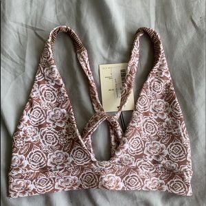 acacia java taramindo top (cheaper on v)